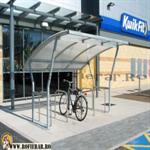 Rastel biciclete pret Parcare biciclete pret (68)